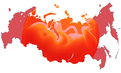 [russia-fetus.jpg]