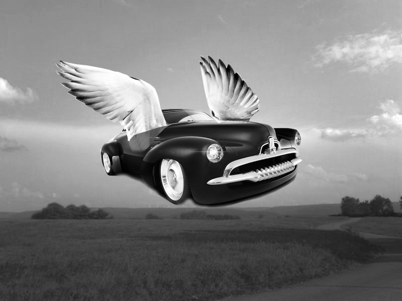 [flying-car.jpg]