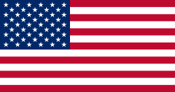 [250px-Flag_of_the_United_States_svg.png]