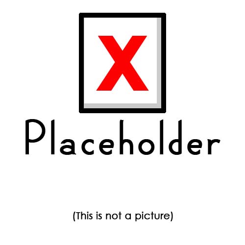 [placeholder.jpg]