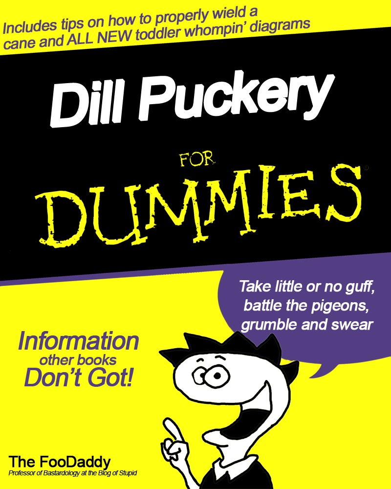 [dill+puckery+for+dummies+copy.jpg]