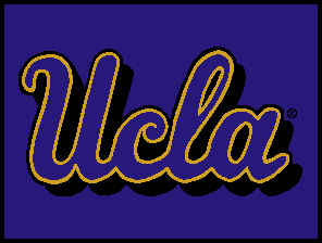 [UCLA+Logo-Blog.jpg]