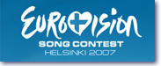[Eurovision+logo+for+blogg.jpg]