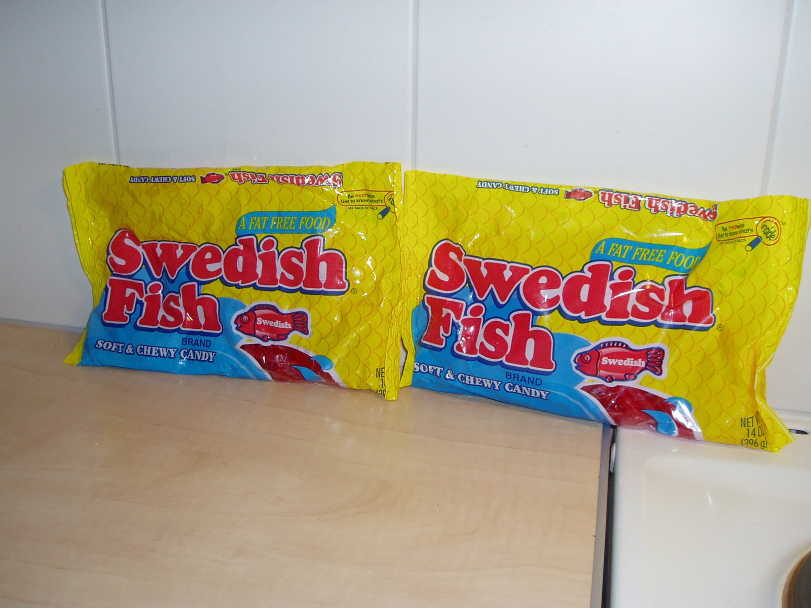 [Swedish+Fish.JPG]