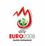 [Euro+logo.jpg]