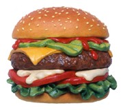 [burger+2.jpg]