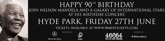 [birthday-tickets2.jpg]