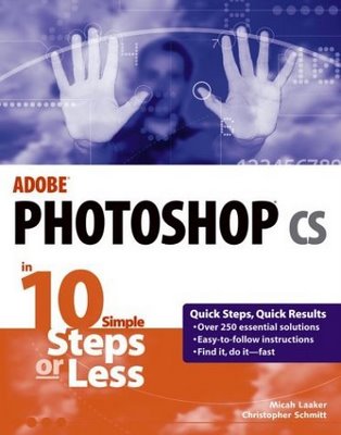 [Adobe+Photoshop.jpg]