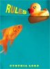 [rules_cover_100px.jpg]