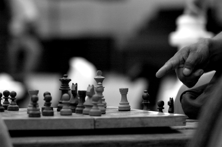 [chess+game-2.jpg]