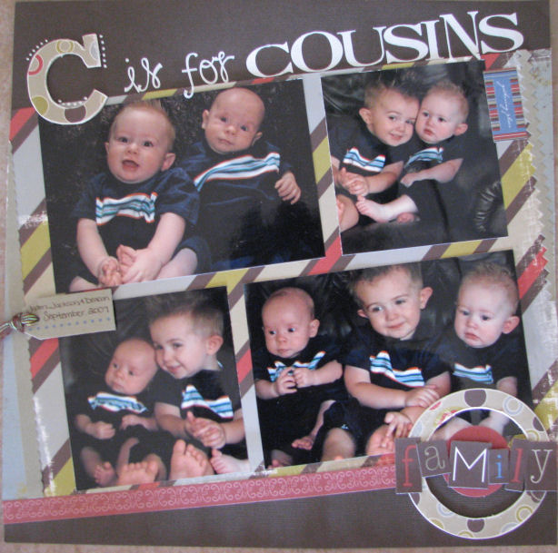 [cousins.jpg]