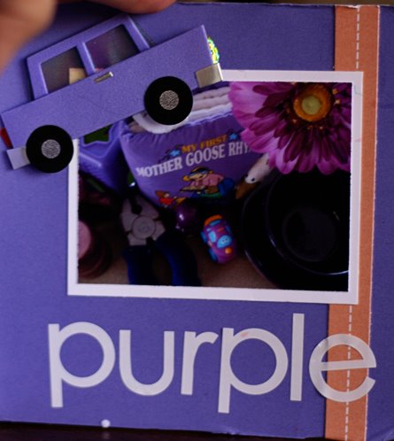 [purple.jpg]