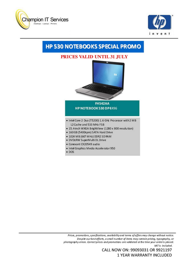 [HP_530_Notebook_Retail_File_17_July_08_FINAL.jpg]