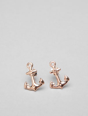 [anchor+earrings.jpg]