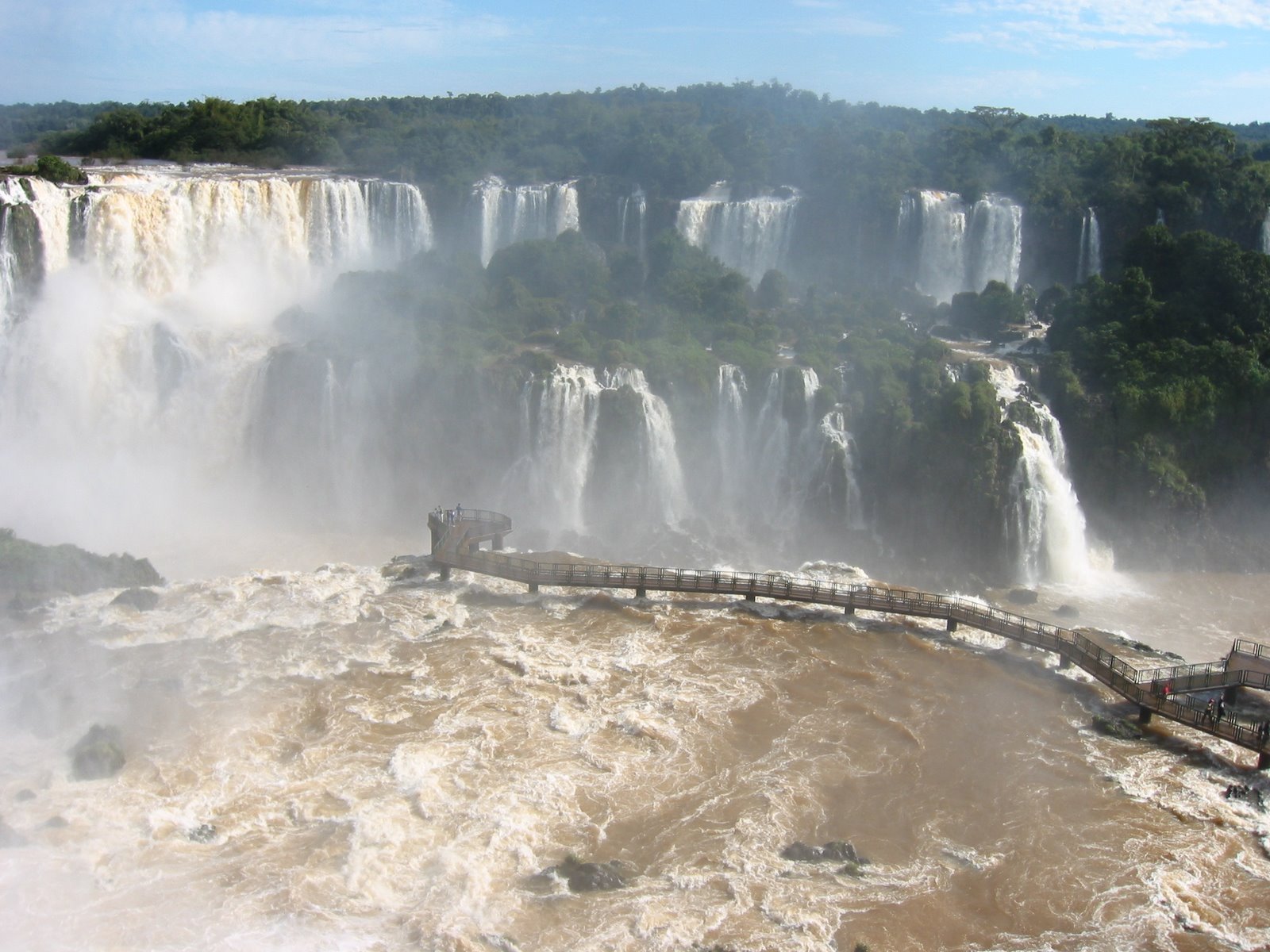 [May+2007+Iguazu+Falls+066.JPG]