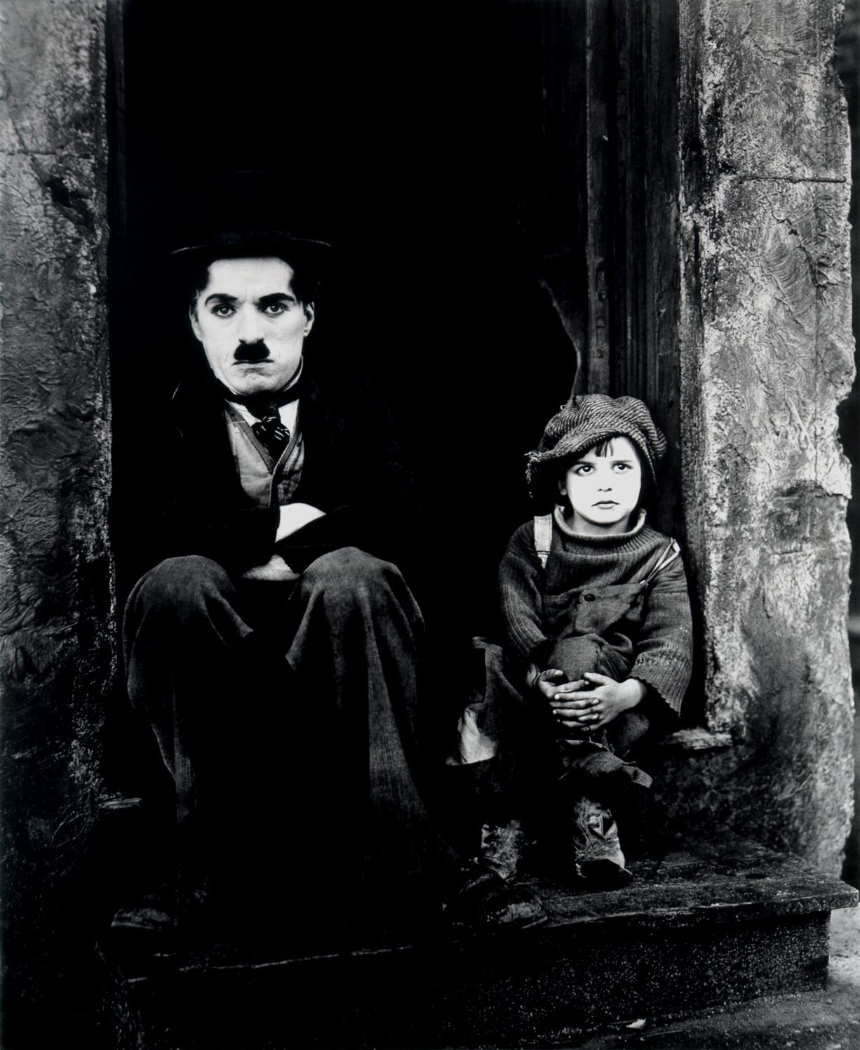 [The+Kid,+Charles+Chaplin.+Roland+Totherot.jpg]