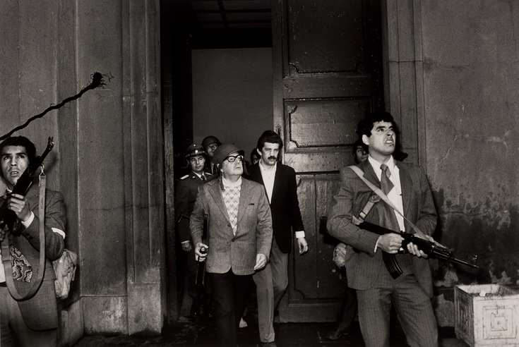 [Salvador+Allende+(1908-1973),+11+de+septiembre+de+1973,+Orlando+Lagos.jpe]