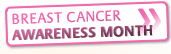 [breast+cancer+logo1.gif]