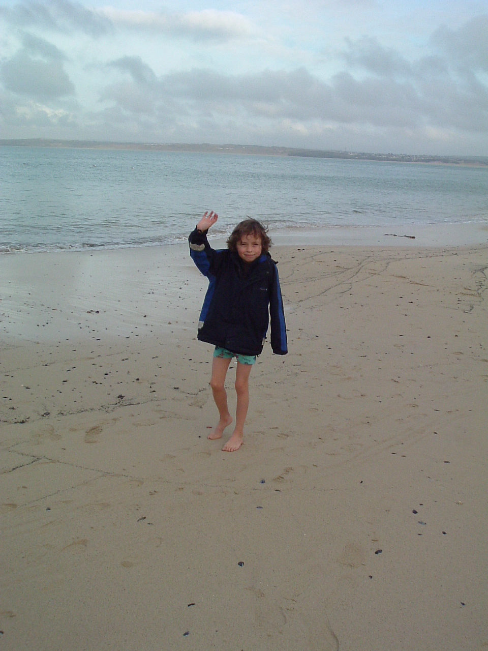 [holiday+in+st+ives+018.jpg]
