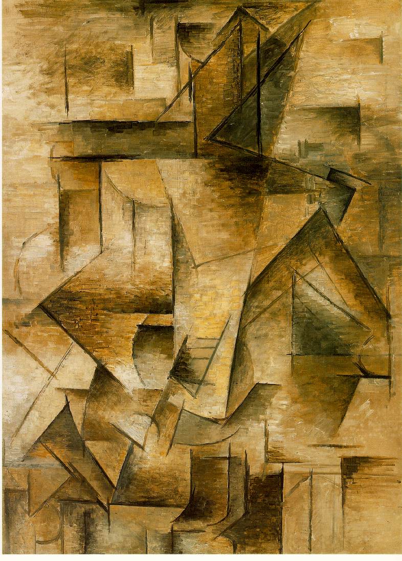 [Picasso-The_Guitar_Player-Analytic+Cubism.jpg]