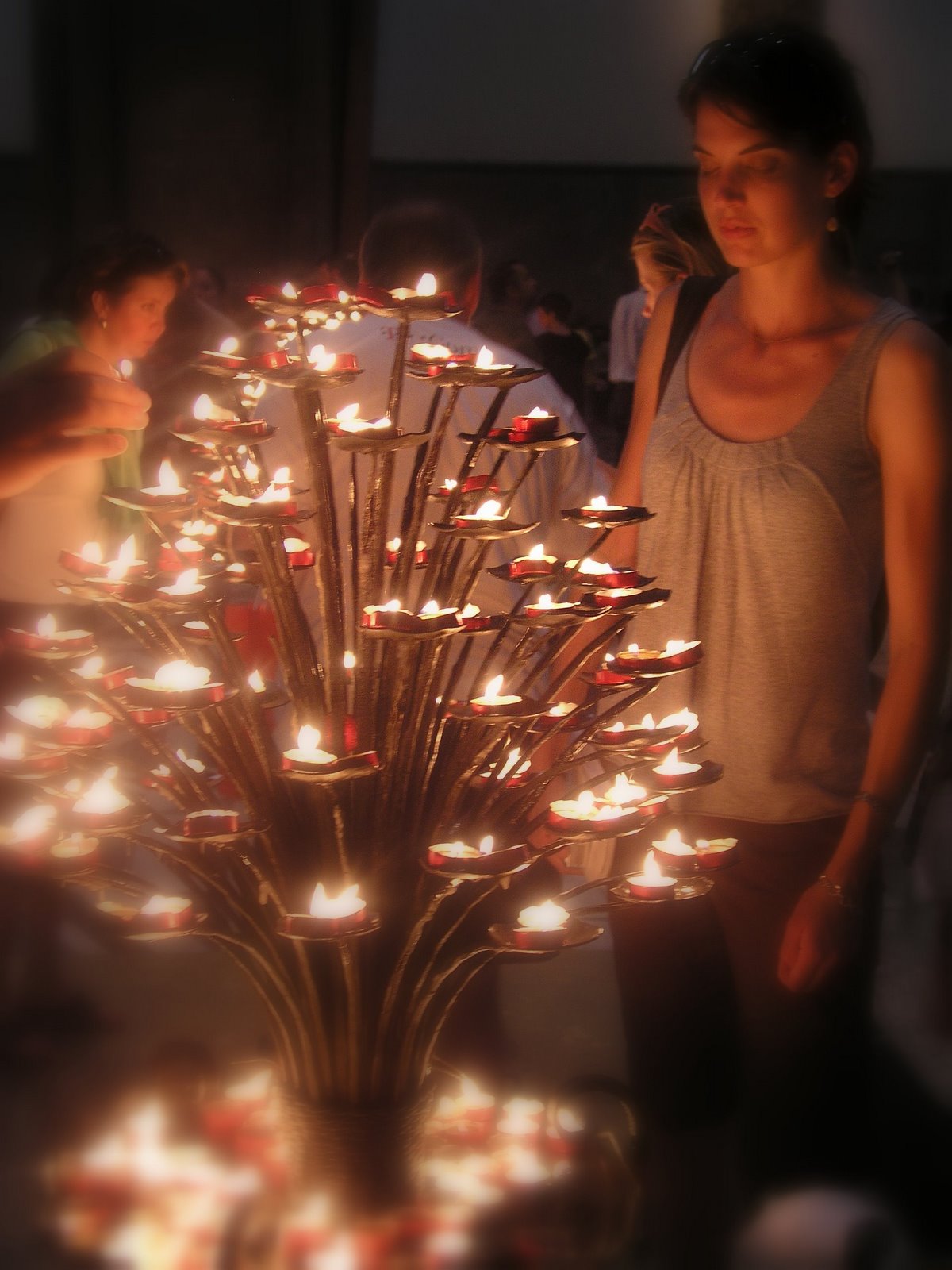 [Jen+&+Cathedral+Candles.jpg]