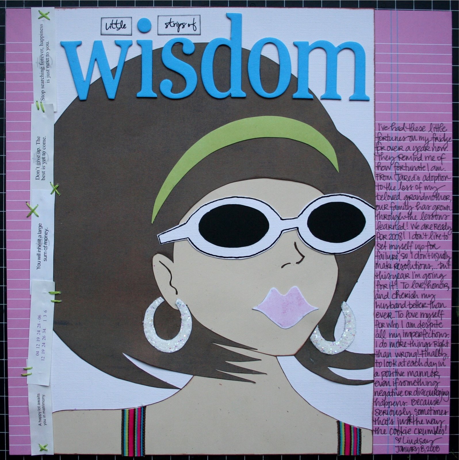 [little+strips+of+wisdom+by+lindsay+kloehr.JPG]