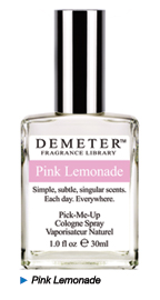 [Pink-Lemonade-Bottle.jpg]