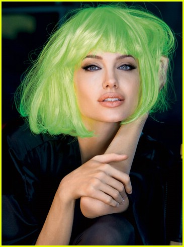 [angelina-jolie-green-wig-vanity-fair-06.jpg]