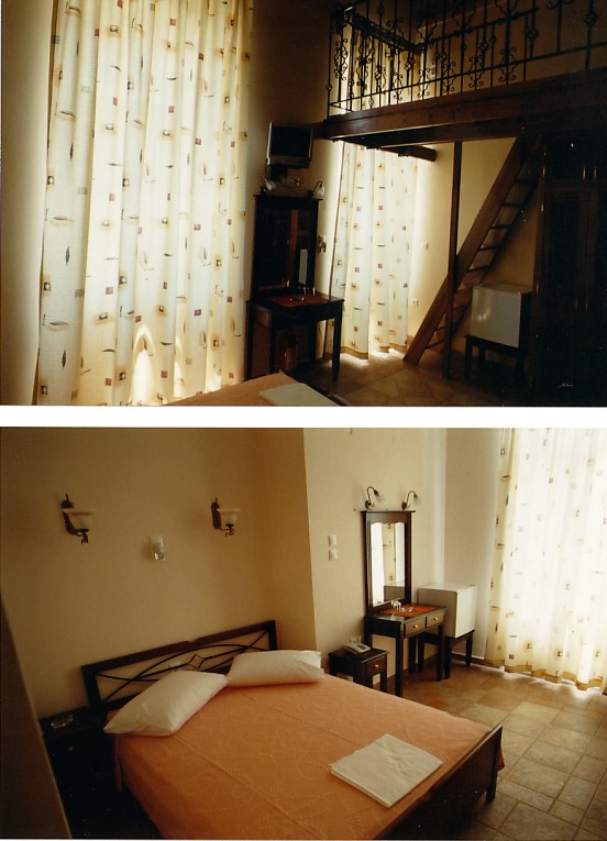 [Double+bd.+room++sofa+overh.+-+NIKI+Hotel+-+Hora+-+ANDROS-751379.jpg]