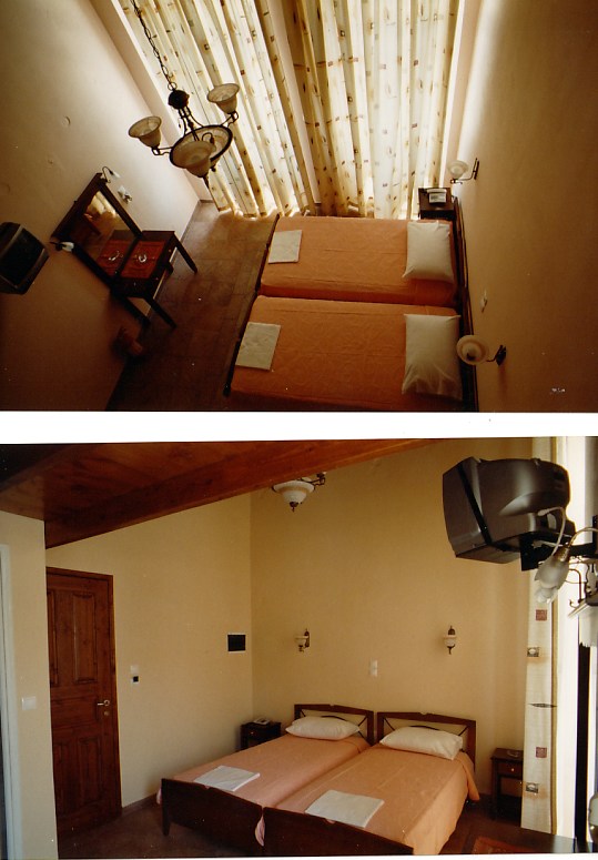 [Twin+bd.+room+-+NIKI+Hotel+-+Hora+-ANDROS-763160.jpg]
