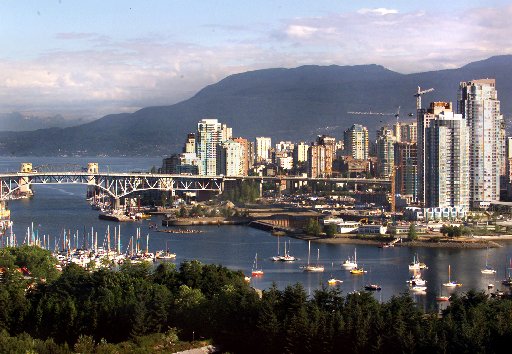 [Vancouver.jpg]