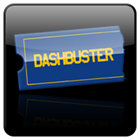 [dashbuster-icon.png]