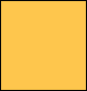 [yellow.jpg]