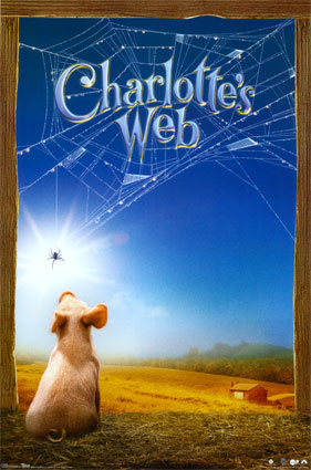 [FP8826~Charlottes-Web-Posters.jpg]