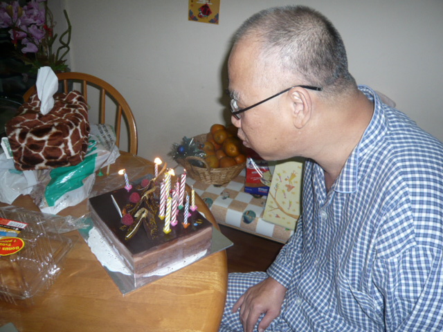 [dad's+birthday+00001.JPG]