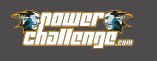Power Challenge Games