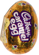 [Cadbury-CaramelEgg.jpg]