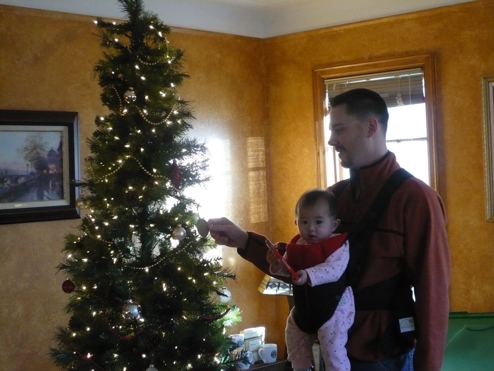 [Decorating+the+tree+with+dad.JPG]