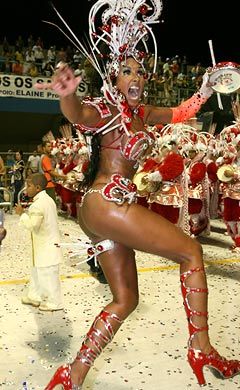 [Carnaval+de+Pernambuco.jpg]