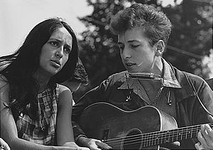 [Joan+Baez+e+Bob+Dylan.jpg]