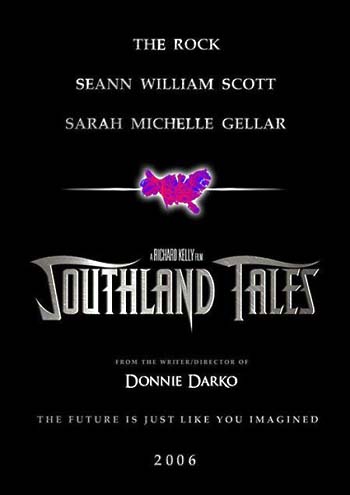 [Southland_tales_(2006).jpg]
