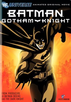 [Batman-Gotham-Knight.jpg]