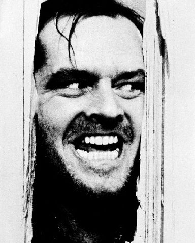[Jack-Nicholson---The-Shining-Photograph-C10101822.jpeg]