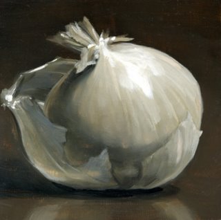 [White+Onion.jpg]