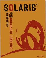 [Solaris+Cabernet.jpg]