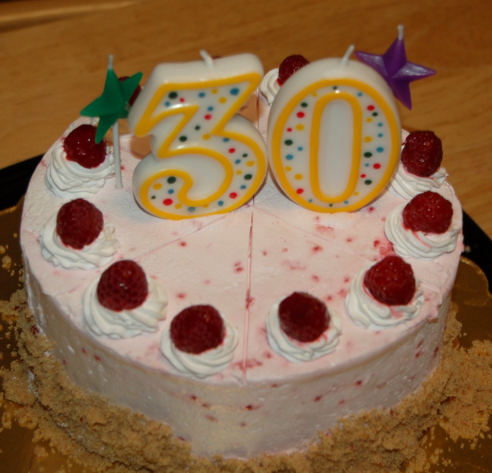 [30th+Birthday+004.JPG]