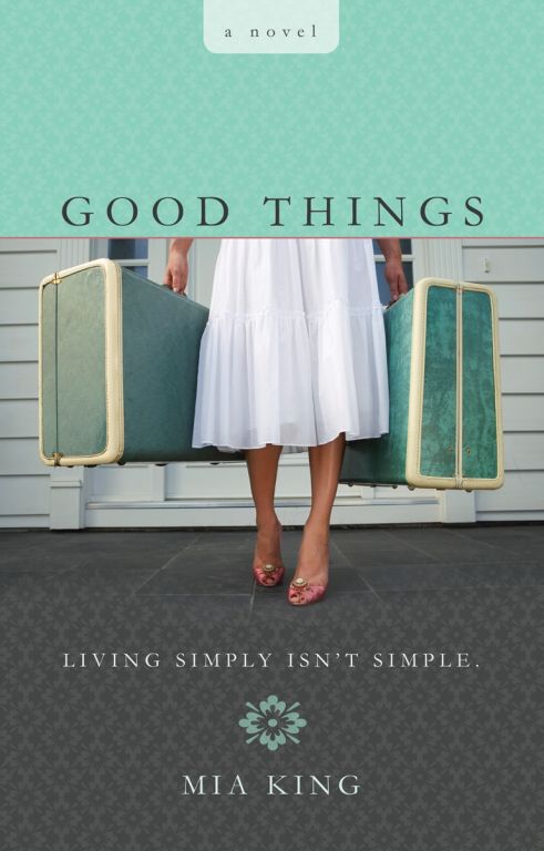 [Good+Things+Book+Cover.JPG]