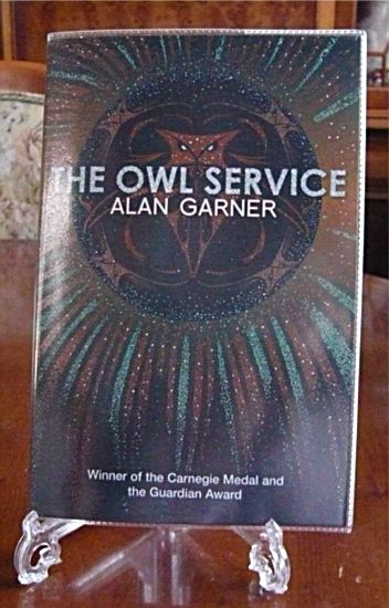 [owl+service.jpg]