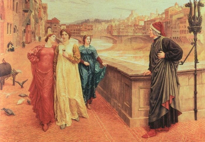 [Henry_Holiday_-_First_Meeting_Of_Dante_and_Beatrice.jpg]