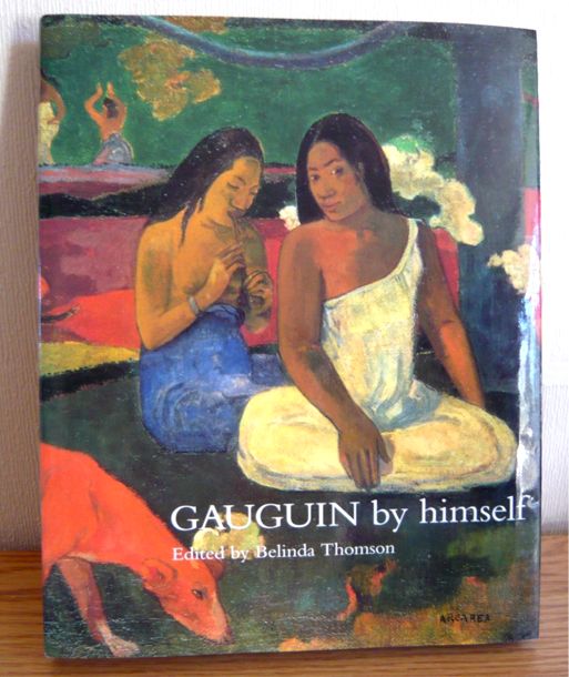 [Gauguin+1.jpg]